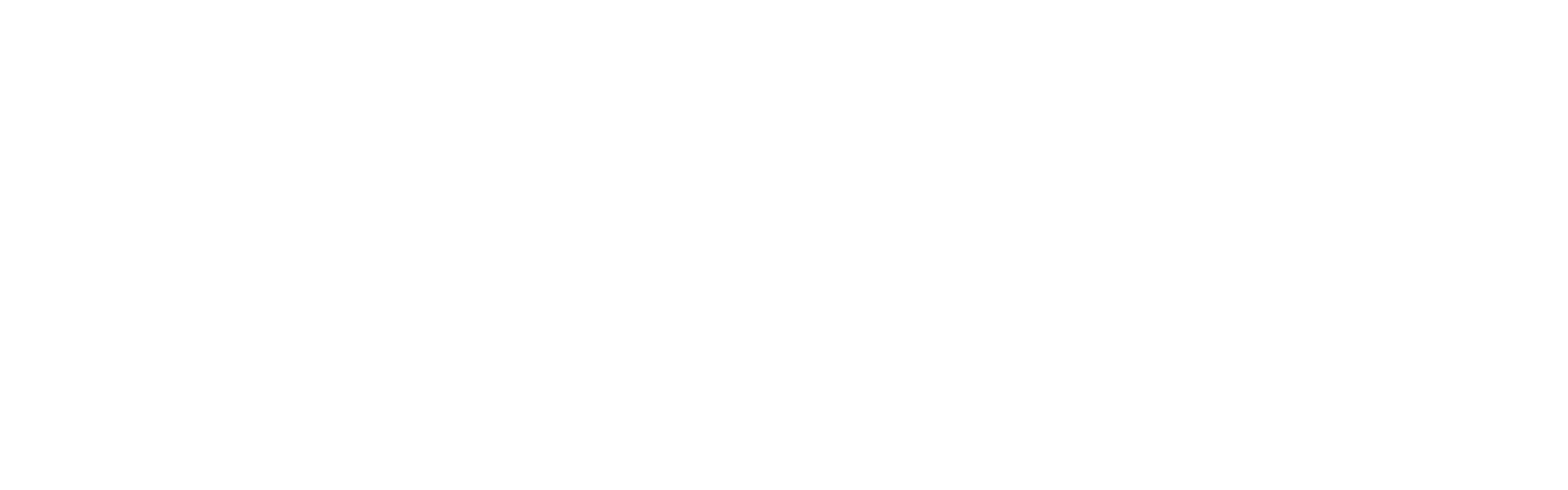 IRON & OAK Home Remodeling LLC.